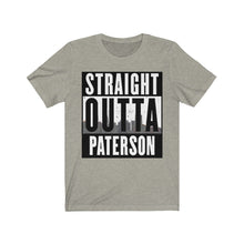 Load image into Gallery viewer, Straight Outta Paterson