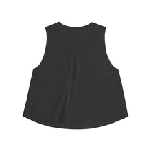 Load image into Gallery viewer, Women&#39;s  It All Began Crop top