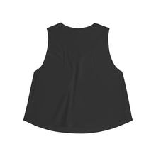 Load image into Gallery viewer, Women&#39;s  Born And Raised Crop top 2