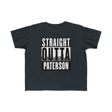 Load image into Gallery viewer, Kid&#39;s Straight Outta T&#39;s