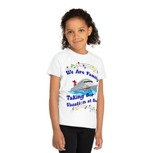 Load image into Gallery viewer, Kids&#39; Creator T-Shirt