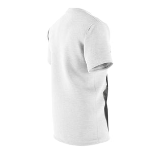 Unisex AOP Cut & Sew Tee