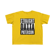 Load image into Gallery viewer, Kid&#39;s Straight Outta T&#39;s