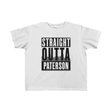 Load image into Gallery viewer, Kid&#39;s Straight Outta T&#39;s