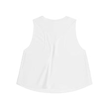 Load image into Gallery viewer, Women&#39;s  It All Began Crop top