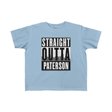 Load image into Gallery viewer, Kid&#39;s Straight Outta T&#39;s