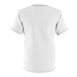 House Music All Night Long (white)