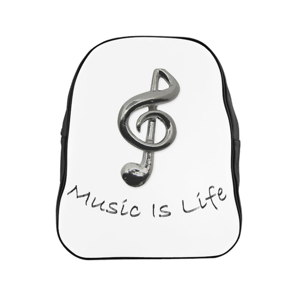 Music lover apparel , for everyday or concert and music festival occasions.