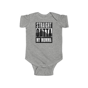 Cool baby tops, that are unlike any others out there, great baby shower gift.