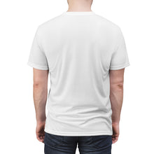 Load image into Gallery viewer, Unisex AOP Cut &amp; Sew Tee