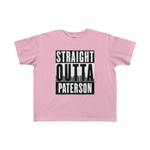 Load image into Gallery viewer, Kid&#39;s Straight Outta T&#39;s