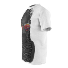 Load image into Gallery viewer, Unisex AOP Cut &amp; Sew Tee