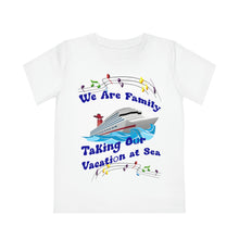 Load image into Gallery viewer, Kids&#39; Creator T-Shirt