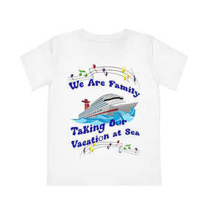 Kids' Creator T-Shirt